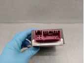 Recambio de modulo electronico para bmw x5 (e70) 3.0 turbodiesel cat referencia OEM IAM 16147203993 55892110 HELBAKO