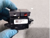 Recambio de warning para hyundai bayon (bc3) 1.0 t-gdi referencia OEM IAM 93790Q0000 93790Q00004X 