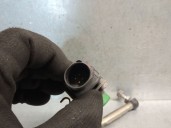 Recambio de motor regulacion faros para volkswagen touareg (7p5, 7p6) 3.0 v6 tdi referencia OEM IAM 7P0616213 15160101172 