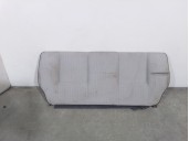 Recambio de asientos traseros para seat ibiza i (21a) 0.9 referencia OEM IAM 146A000 146A000 