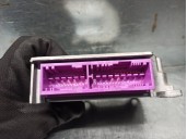 Recambio de centralita airbag para alfa romeo 147 (190) 1.9 jtd distinctive referencia OEM IAM 46842421 5WK43277 