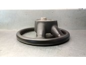 Recambio de volante para audi a3 (8p1) 1.9 tdi referencia OEM IAM 8P0419091BF 8P0064244 