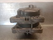 Replacement alternator for Ford B-Max (JK) 1.0 EcoBoost OEM IAM reference CV6T10300BC 1940809 