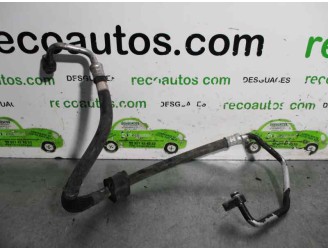 Recambio de tubos aire acondicionado para lexus gs (gs/us/ws19) 3.0 v6 24v cat referencia OEM IAM 887113A600 