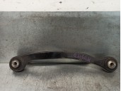 Replacement rear right upper suspension arm for Mercedes-Benz E-Class (W211) Sedan 2.2 CDI CAT OEM IAM reference A