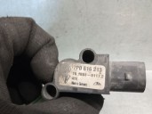 Recambio de motor regulacion faros para volkswagen touareg (7p5, 7p6) 3.0 v6 tdi referencia OEM IAM 7P0616213 15160101172 