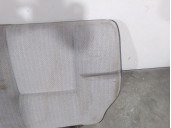 Recambio de asientos traseros para seat ibiza i (21a) 0.9 referencia OEM IAM 146A000 146A000 