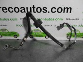 Recambio de tubos aire acondicionado para lexus gs (gs/us/ws19) 3.0 v6 24v cat referencia OEM IAM 887113A600 