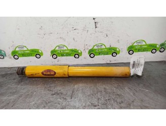 Recambio de amortiguador delantero derecho para land rover defender 110 2.5 td referencia OEM IAM STC290 MONROE