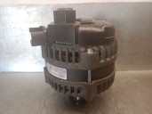 Replacement alternator for Ford B-Max (JK) 1.0 EcoBoost OEM IAM reference CV6T10300BC 1940809 