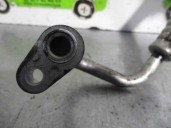 Recambio de tubos aire acondicionado para lexus gs (gs/us/ws19) 3.0 v6 24v cat referencia OEM IAM 887113A600 