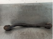 Replacement rear right upper suspension arm for Mercedes-Benz E-Class (W211) Sedan 2.2 CDI CAT OEM IAM reference A