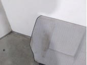 Recambio de asientos traseros para seat ibiza i (21a) 0.9 referencia OEM IAM 146A000 146A000 