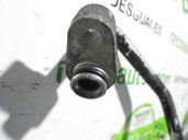 Recambio de tubos aire acondicionado para lexus gs (gs/us/ws19) 3.0 v6 24v cat referencia OEM IAM 887113A600 