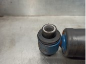 Recambio de amortiguador trasero izquierdo para volvo serie 740 berlina/familiar 2.3 referencia OEM IAM 1329500 MONROE