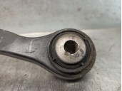 Replacement rear right upper suspension arm for Mercedes-Benz E-Class (W211) Sedan 2.2 CDI cat OEM IAM reference A