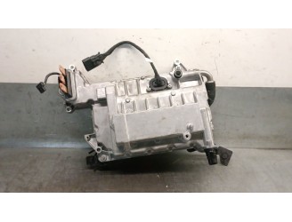 Recambio de bateria para opel corsa f (p2jo) corsa-e (68) referencia OEM IAM 9850313580 A2C7748750400 CONTINENTAL