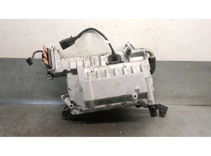 Recambio de bateria para opel corsa f (p2jo) corsa-e (68) referencia OEM IAM 9850313580 A2C7748750400 CONTINENTAL