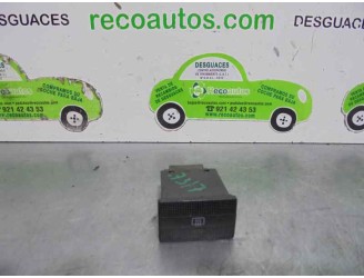 Recambio de mando para volkswagen passat berlina (3a2) 2.0 referencia OEM IAM 