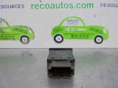 Recambio de mando para volkswagen passat berlina (3a2) 2.0 referencia OEM IAM 