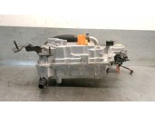 Recambio de bateria para opel corsa f (p2jo) corsa-e (68) referencia OEM IAM 9850313580 A2C7748750400 CONTINENTAL