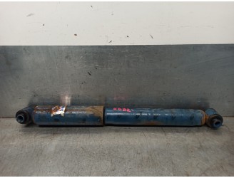 Recambio de amortiguador trasero derecho para volvo serie 740 berlina/familiar 2.3 referencia OEM IAM 1329500  MONREO