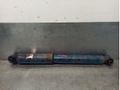 Recambio de amortiguador trasero derecho para volvo serie 740 berlina/familiar 2.3 referencia OEM IAM 1329500 MONREO