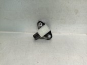 Recambio de sensor impacto para volkswagen tiguan (5n2) 2.0 tdi referencia OEM IAM 5N0959354D 