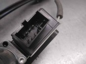 Recambio de elevalunas trasero izquierdo para skoda superb (3v3) active referencia OEM IAM 3V0839461 5 PINES 5 PUERTAS