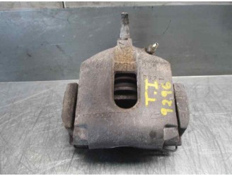 Recambio de pinza freno trasera izquierda para volvo xc90 2.5 20v turbo cat referencia OEM IAM 30639523 30639523 ATE