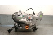 Recambio de bateria para opel corsa f (p2jo) corsa-e (68) referencia OEM IAM 9850313580 A2C7748750400 CONTINENTAL