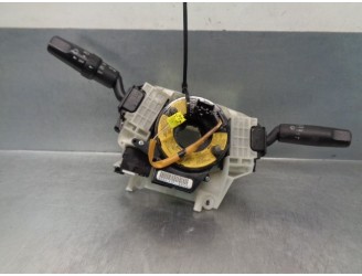 Recambio de mando luces para mazda 3 berlina (bk) 1.6 cd diesel cat referencia OEM IAM BP4K661B1 BS3E66CS0 