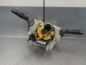 Recambio de mando luces para mazda 3 berlina (bk) 1.6 cd diesel cat referencia OEM IAM BP4K661B1 BS3E66CS0 