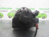 Recambio de alternador para ford mondeo berlina (gd) 2.0 16v cat referencia OEM IAM 98BB10300BE 0124415006 BOSCH