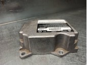 Recambio de centralita airbag para alfa romeo 147 (190) 1.9 jtd distinctive referencia OEM IAM 46842421 5WK43277 