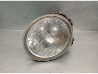 Recambio de faro antiniebla derecho para subaru legacy familiar/outback b13 (bp) 2.5i outback referencia OEM IAM 84501AG020 8450
