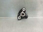 Recambio de sensor impacto para volkswagen tiguan (5n2) 2.0 tdi referencia OEM IAM 5N0959354D 