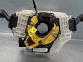 Recambio de mando luces para mazda 3 berlina (bk) 1.6 cd diesel cat referencia OEM IAM BP4K661B1 BS3E66CS0 