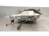 Recambio de bateria para opel corsa f (p2jo) corsa-e (68) referencia OEM IAM 9850313580 A2C7748750400 CONTINENTAL