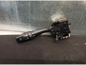 Recambio de mando luces para toyota previa (r30) 2.0 turbodiesel cat referencia OEM IAM 8414020680  