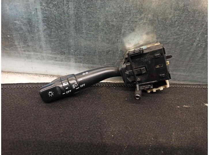 Recambio de mando luces para toyota previa (r30) 2.0 turbodiesel cat referencia OEM IAM 8414020680  