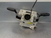 Recambio de mando luces para mazda 3 berlina (bk) 1.6 cd diesel cat referencia OEM IAM BP4K661B1 BS3E66CS0 