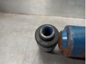 Recambio de amortiguador trasero derecho para volvo serie 740 berlina/familiar 2.3 referencia OEM IAM 1329500 MONREO