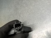 Recambio de sensor impacto para volkswagen tiguan (5n2) 2.0 tdi referencia OEM IAM 5N0959354D 