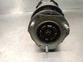 Replacement front right shock absorber for Ford B-Max (JK) 1.0 EcoBoost OEM IAM reference AP3118045AC 1905880 