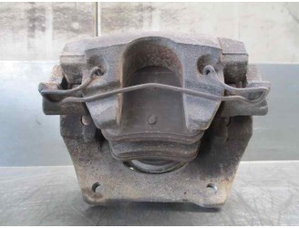 Recambio de deposito liquido direccion para mercedes-benz clase s (w140) berlina 600 sel / s 600 v12 (140.057) referencia OEM IA