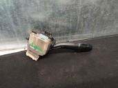 Recambio de mando luces para toyota previa (r30) 2.0 turbodiesel cat referencia OEM IAM 8414020680 