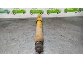 Recambio de amortiguador delantero izquierdo para land rover defender 110 2.5 td referencia OEM IAM STC290  