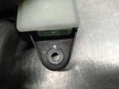 Recambio de sensor impacto para volkswagen tiguan (5n2) 2.0 tdi referencia OEM IAM 5N0959354D 
