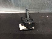 Recambio de mando luces para toyota previa (r30) 2.0 turbodiesel cat referencia OEM IAM 8414020680 